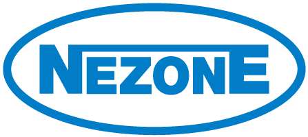 Nezone
