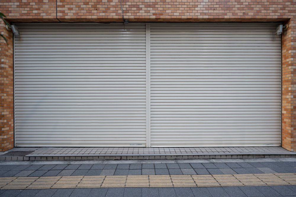 Rolling Shutter Bhubaneswar